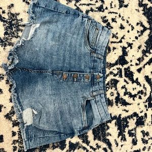 Women clothes in good condition different sizes